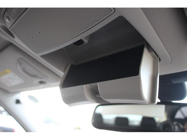 スカイライン ＧＴ　タイプＳＰ　後期型　禁煙車　純正ナビ　フルセグＴＶ　全周囲カメラ　レーダークルーズコントロール　ＬＥＤヘッドライト　ＥＴＣ　シートヒーター　ＢＯＳＥサウンドシステム　パワーシート　クリアランスソナー（61枚目）