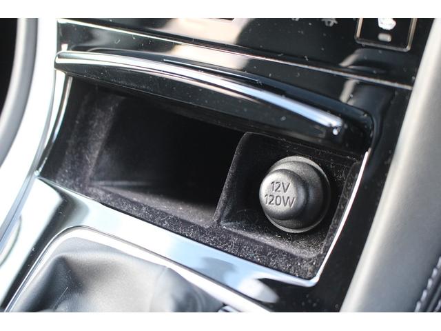 スカイライン ＧＴ　タイプＳＰ　後期型　禁煙車　純正ナビ　フルセグＴＶ　全周囲カメラ　レーダークルーズコントロール　ＬＥＤヘッドライト　ＥＴＣ　シートヒーター　ＢＯＳＥサウンドシステム　パワーシート　クリアランスソナー（62枚目）