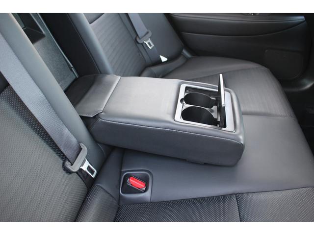 スカイライン ＧＴ　タイプＳＰ　後期型　禁煙車　純正ナビ　フルセグＴＶ　全周囲カメラ　レーダークルーズコントロール　ＬＥＤヘッドライト　ＥＴＣ　シートヒーター　ＢＯＳＥサウンドシステム　パワーシート　クリアランスソナー（63枚目）