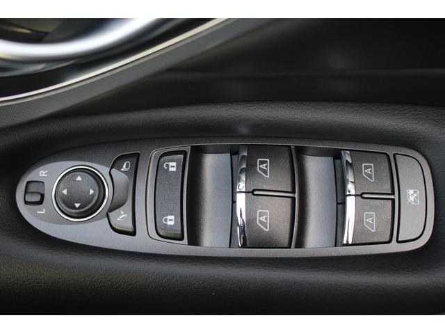 スカイライン ＧＴ　タイプＳＰ　後期型　禁煙車　純正ナビ　フルセグＴＶ　全周囲カメラ　レーダークルーズコントロール　ＬＥＤヘッドライト　ＥＴＣ　シートヒーター　ＢＯＳＥサウンドシステム　パワーシート　クリアランスソナー（65枚目）