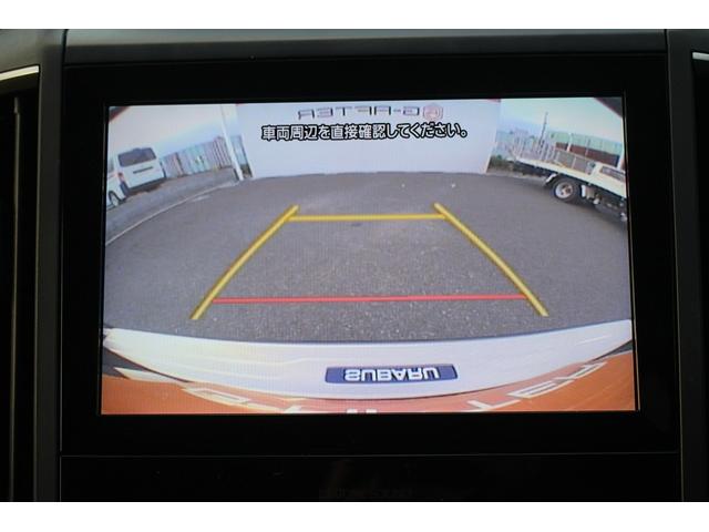 弊社オートローンは頭金・ボーナス払い不要。最長８４回まで可能となっております。審査だけでも構いませんのでお気軽にご相談下さい。