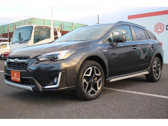 同業者様への販売はお断りさせていただきます。　車検無し車両の場合は、車検を取得したお支払い総額で表示しております。