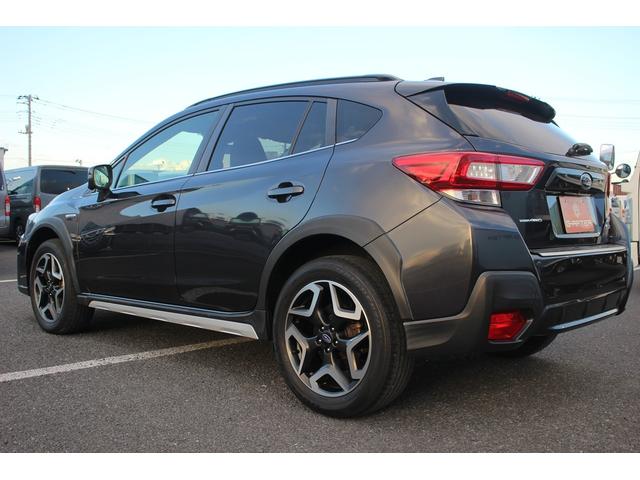 同業者様への販売はお断りさせていただきます。　車検無し車両の場合は、車検を取得したお支払い総額で表示しております。