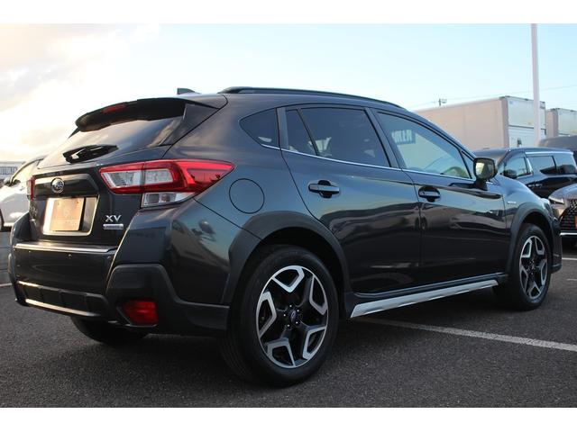 同業者様への販売はお断りさせていただきます。　車検無し車両の場合は、車検を取得したお支払い総額で表示しております。