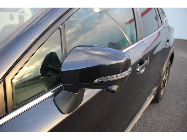 同業者様への販売はお断りさせていただきます。　車検無し車両の場合は、車検を取得したお支払い総額で表示しております。