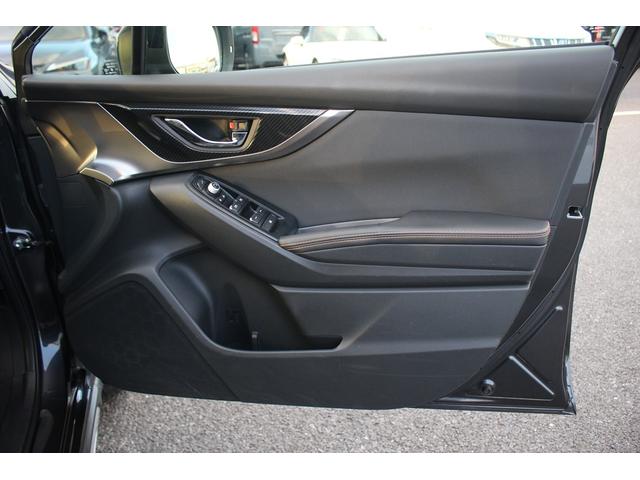 同業者様への販売はお断りさせていただきます。　車検無し車両の場合は、車検を取得したお支払い総額で表示しております。