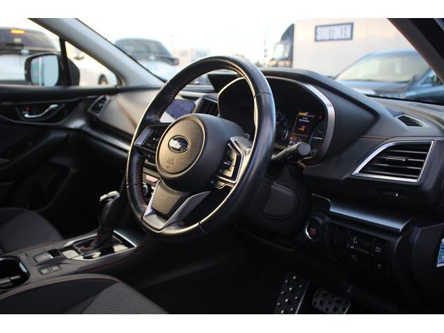 同業者様への販売はお断りさせていただきます。　車検無し車両の場合は、車検を取得したお支払い総額で表示しております。