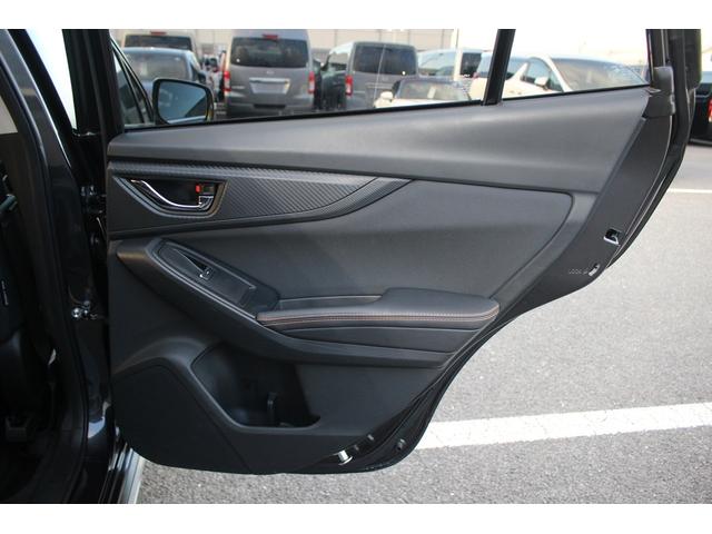 同業者様への販売はお断りさせていただきます。　車検無し車両の場合は、車検を取得したお支払い総額で表示しております。