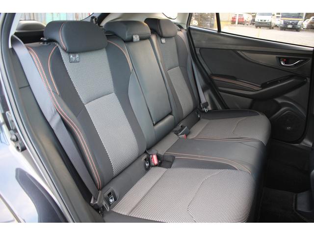 同業者様への販売はお断りさせていただきます。　車検無し車両の場合は、車検を取得したお支払い総額で表示しております。