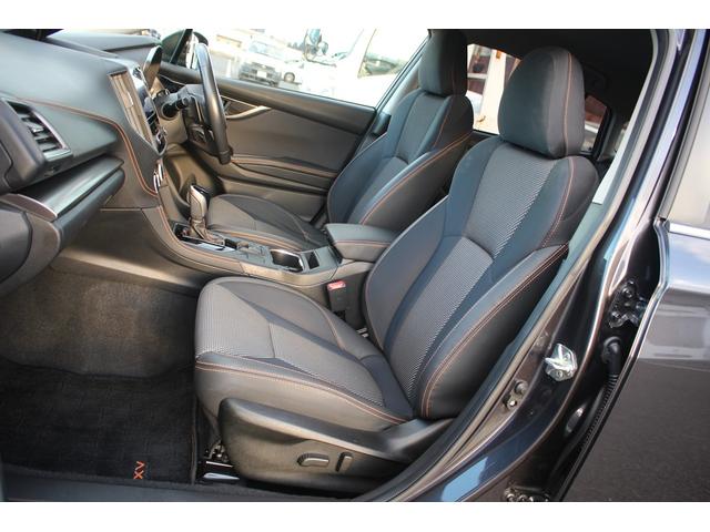 同業者様への販売はお断りさせていただきます。　車検無し車両の場合は、車検を取得したお支払い総額で表示しております。