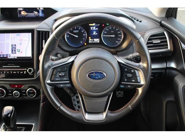 同業者様への販売はお断りさせていただきます。　車検無し車両の場合は、車検を取得したお支払い総額で表示しております。