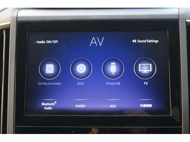 同業者様への販売はお断りさせていただきます。　車検無し車両の場合は、車検を取得したお支払い総額で表示しております。