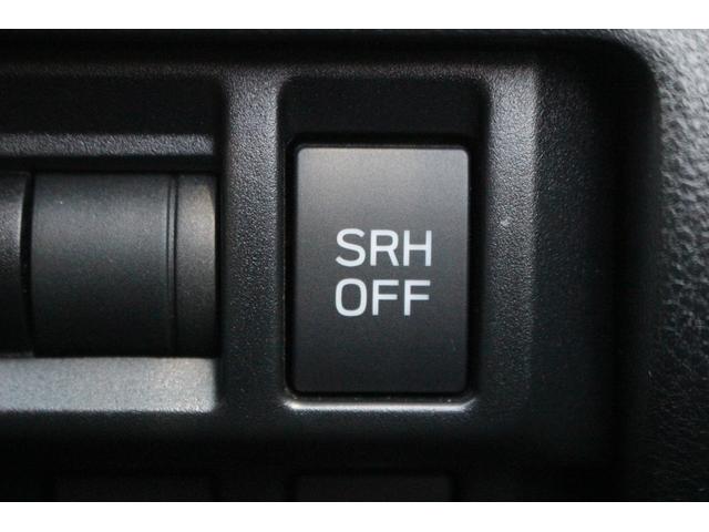 同業者様への販売はお断りさせていただきます。　車検無し車両の場合は、車検を取得したお支払い総額で表示しております。