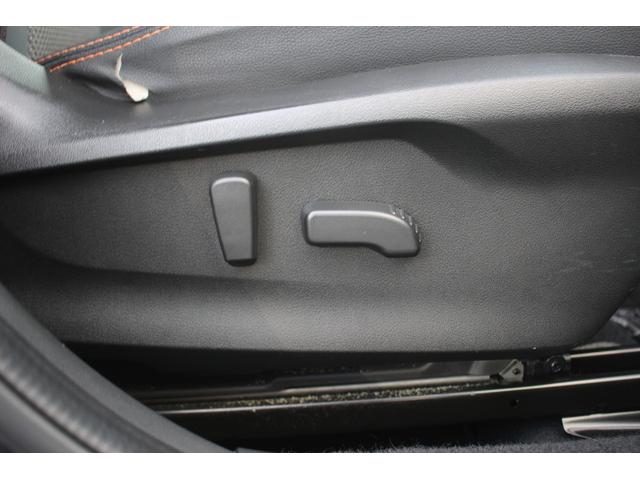 同業者様への販売はお断りさせていただきます。　車検無し車両の場合は、車検を取得したお支払い総額で表示しております。