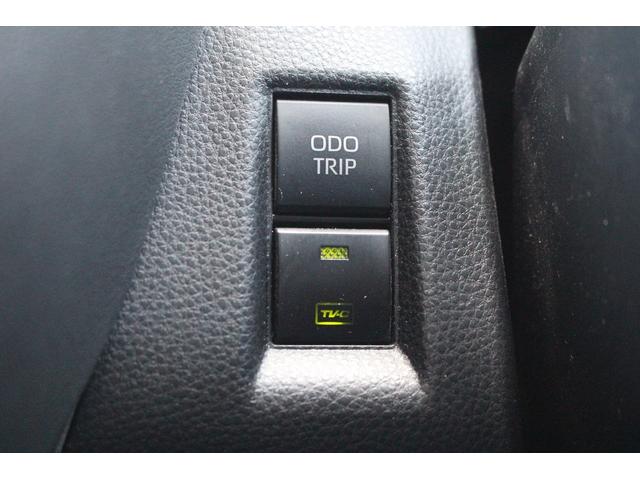 ハリアーハイブリッド Ｚ　禁煙車　純正メーカーナビ　フルセグＴＶ　パノラマルーフ　ＪＢＬサウンドシステム　ＬＥＤヘッドライト　デジタルインナーミラー　全周囲カメラ　レーダークルーズコントロール　純正１９アルミホイール（43枚目）