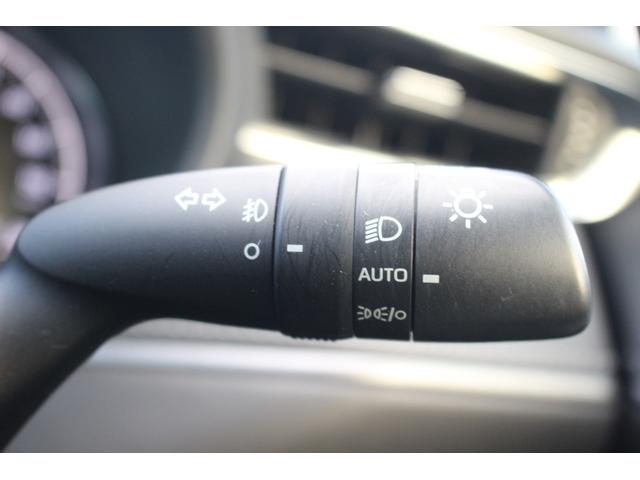 ハリアーハイブリッド Ｚ　禁煙車　純正メーカーナビ　フルセグＴＶ　パノラマルーフ　ＪＢＬサウンドシステム　ＬＥＤヘッドライト　デジタルインナーミラー　全周囲カメラ　レーダークルーズコントロール　純正１９アルミホイール（47枚目）