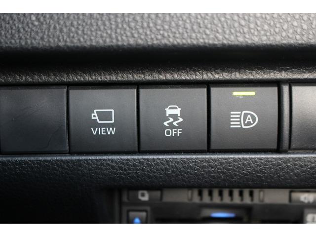 ハリアーハイブリッド Ｚ　禁煙車　純正メーカーナビ　フルセグＴＶ　パノラマルーフ　ＪＢＬサウンドシステム　ＬＥＤヘッドライト　デジタルインナーミラー　全周囲カメラ　レーダークルーズコントロール　純正１９アルミホイール（49枚目）