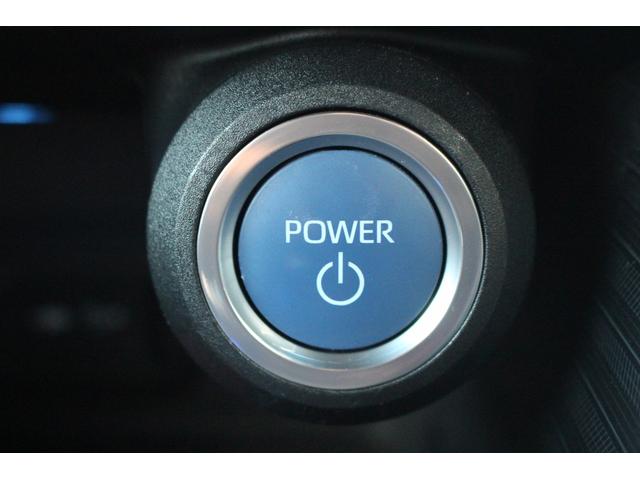 ハリアーハイブリッド Ｚ　禁煙車　純正メーカーナビ　フルセグＴＶ　パノラマルーフ　ＪＢＬサウンドシステム　ＬＥＤヘッドライト　デジタルインナーミラー　全周囲カメラ　レーダークルーズコントロール　純正１９アルミホイール（52枚目）