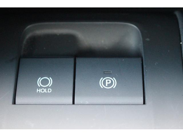 ハリアーハイブリッド Ｚ　禁煙車　純正メーカーナビ　フルセグＴＶ　パノラマルーフ　ＪＢＬサウンドシステム　ＬＥＤヘッドライト　デジタルインナーミラー　全周囲カメラ　レーダークルーズコントロール　純正１９アルミホイール（53枚目）