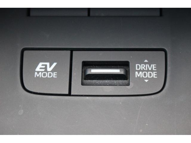 ハリアーハイブリッド Ｚ　禁煙車　純正メーカーナビ　フルセグＴＶ　パノラマルーフ　ＪＢＬサウンドシステム　ＬＥＤヘッドライト　デジタルインナーミラー　全周囲カメラ　レーダークルーズコントロール　純正１９アルミホイール（54枚目）