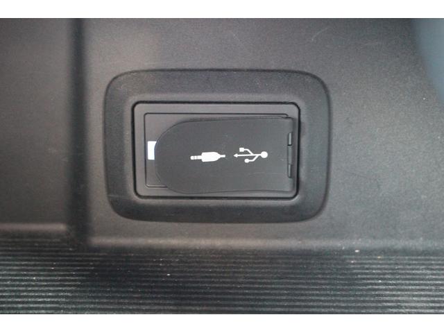 ハリアーハイブリッド Ｚ　禁煙車　純正メーカーナビ　フルセグＴＶ　パノラマルーフ　ＪＢＬサウンドシステム　ＬＥＤヘッドライト　デジタルインナーミラー　全周囲カメラ　レーダークルーズコントロール　純正１９アルミホイール（56枚目）