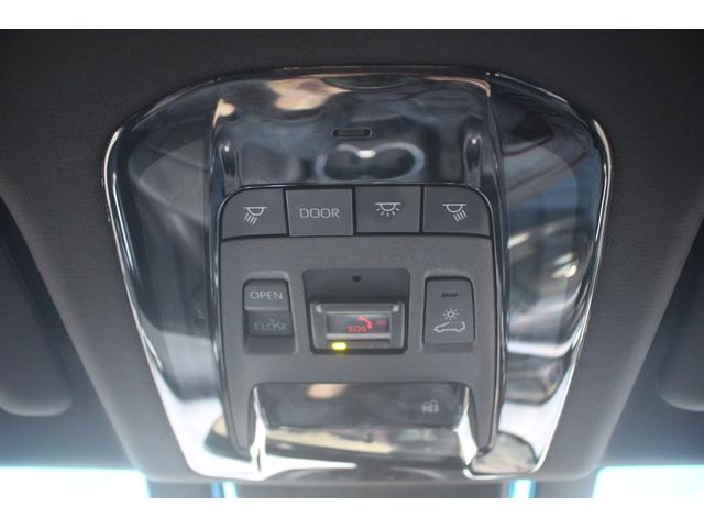 ハリアーハイブリッド Ｚ　禁煙車　純正メーカーナビ　フルセグＴＶ　パノラマルーフ　ＪＢＬサウンドシステム　ＬＥＤヘッドライト　デジタルインナーミラー　全周囲カメラ　レーダークルーズコントロール　純正１９アルミホイール（59枚目）