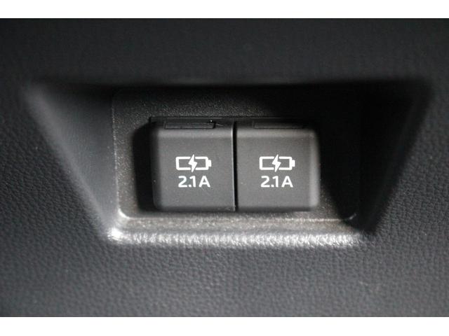 ハリアーハイブリッド Ｚ　禁煙車　純正メーカーナビ　フルセグＴＶ　パノラマルーフ　ＪＢＬサウンドシステム　ＬＥＤヘッドライト　デジタルインナーミラー　全周囲カメラ　レーダークルーズコントロール　純正１９アルミホイール（63枚目）