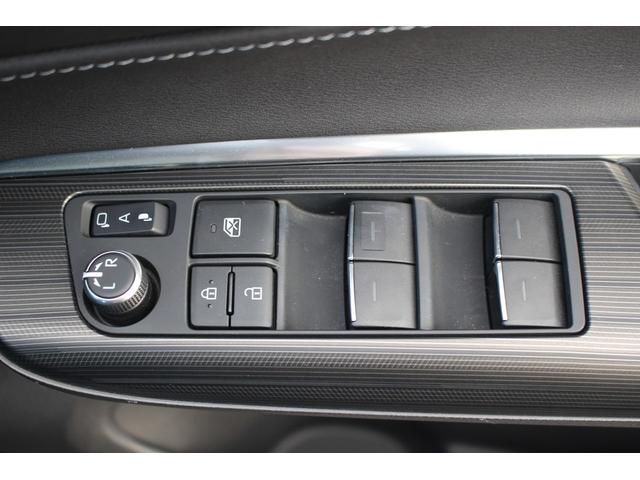 ハリアーハイブリッド Ｚ　禁煙車　純正メーカーナビ　フルセグＴＶ　パノラマルーフ　ＪＢＬサウンドシステム　ＬＥＤヘッドライト　デジタルインナーミラー　全周囲カメラ　レーダークルーズコントロール　純正１９アルミホイール（64枚目）