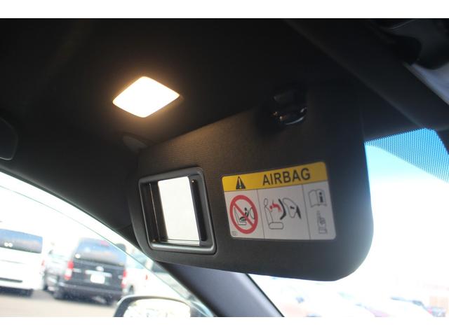 ハリアーハイブリッド Ｚ　禁煙車　純正メーカーナビ　フルセグＴＶ　パノラマルーフ　ＪＢＬサウンドシステム　ＬＥＤヘッドライト　デジタルインナーミラー　全周囲カメラ　レーダークルーズコントロール　純正１９アルミホイール（66枚目）