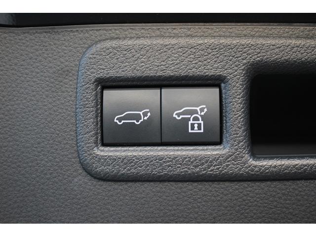 ハリアーハイブリッド Ｚ　禁煙車　純正メーカーナビ　フルセグＴＶ　パノラマルーフ　ＪＢＬサウンドシステム　ＬＥＤヘッドライト　デジタルインナーミラー　全周囲カメラ　レーダークルーズコントロール　純正１９アルミホイール（69枚目）