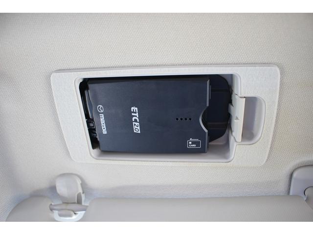 ＣＸ－３ ＸＤ　エクスクルーシブモッズ　後期型　純正ナビ　ＢＯＳＥサウンド　全周囲カメラ　特別仕様車　フルセグＴＶ　シートヒーター　レーダークルーズコントロール　ＥＴＣ２．０　ステアリングヒーター　茶革シート　メモリー機能付きパワーシート（5枚目）