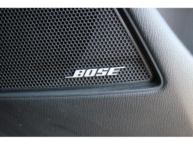 ＣＸ－３ ＸＤ　エクスクルーシブモッズ　後期型　純正ナビ　ＢＯＳＥサウンド　全周囲カメラ　特別仕様車　フルセグＴＶ　シートヒーター　レーダークルーズコントロール　ＥＴＣ２．０　ステアリングヒーター　茶革シート　メモリー機能付きパワーシート（6枚目）