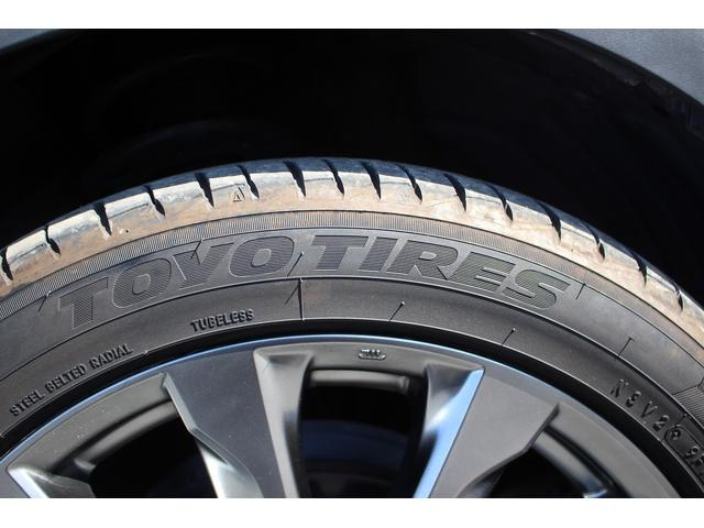 ＣＸ－３ ＸＤ　エクスクルーシブモッズ　後期型　純正ナビ　ＢＯＳＥサウンド　全周囲カメラ　特別仕様車　フルセグＴＶ　シートヒーター　レーダークルーズコントロール　ＥＴＣ２．０　ステアリングヒーター　茶革シート　メモリー機能付きパワーシート（19枚目）