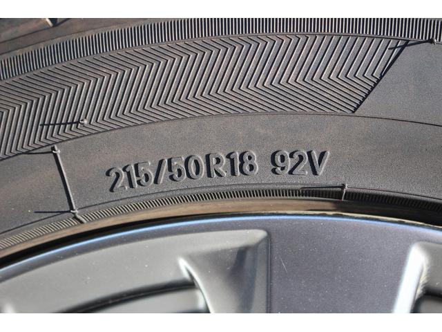 ＣＸ－３ ＸＤ　エクスクルーシブモッズ　後期型　純正ナビ　ＢＯＳＥサウンド　全周囲カメラ　特別仕様車　フルセグＴＶ　シートヒーター　レーダークルーズコントロール　ＥＴＣ２．０　ステアリングヒーター　茶革シート　メモリー機能付きパワーシート（20枚目）