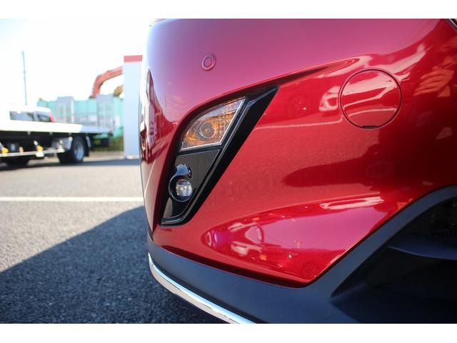 ＣＸ－３ ＸＤ　エクスクルーシブモッズ　後期型　純正ナビ　ＢＯＳＥサウンド　全周囲カメラ　特別仕様車　フルセグＴＶ　シートヒーター　レーダークルーズコントロール　ＥＴＣ２．０　ステアリングヒーター　茶革シート　メモリー機能付きパワーシート（23枚目）