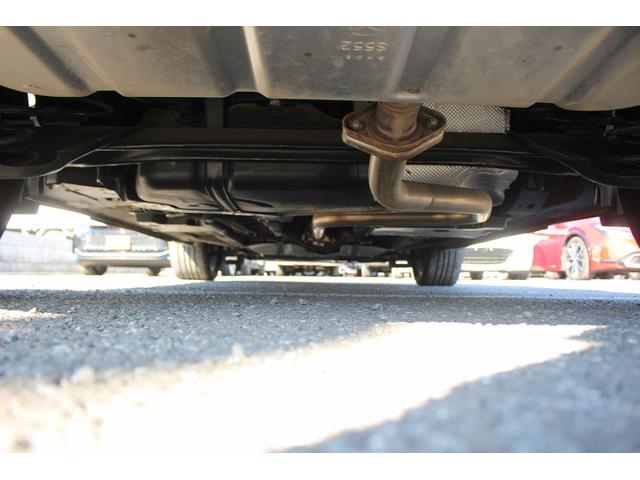 ＣＸ－３ ＸＤ　エクスクルーシブモッズ　後期型　純正ナビ　ＢＯＳＥサウンド　全周囲カメラ　特別仕様車　フルセグＴＶ　シートヒーター　レーダークルーズコントロール　ＥＴＣ２．０　ステアリングヒーター　茶革シート　メモリー機能付きパワーシート（31枚目）