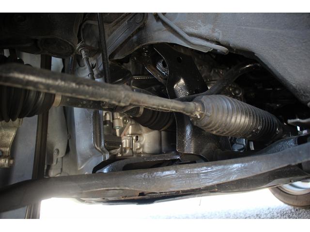 ＣＸ－３ ＸＤ　エクスクルーシブモッズ　後期型　純正ナビ　ＢＯＳＥサウンド　全周囲カメラ　特別仕様車　フルセグＴＶ　シートヒーター　レーダークルーズコントロール　ＥＴＣ２．０　ステアリングヒーター　茶革シート　メモリー機能付きパワーシート（33枚目）