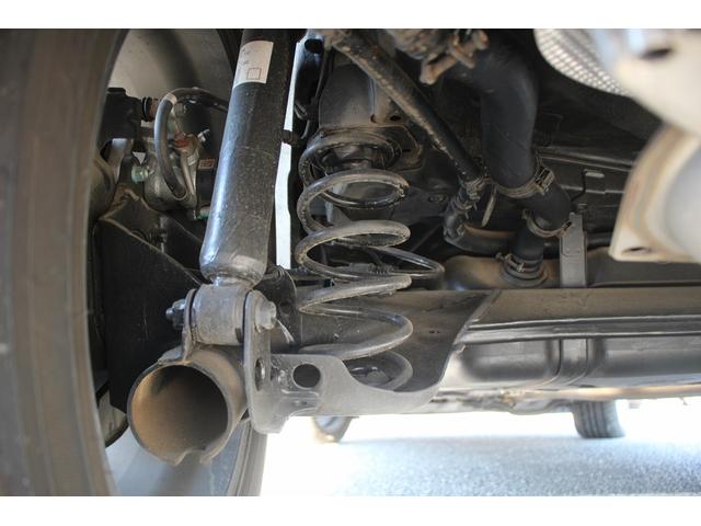 ＣＸ－３ ＸＤ　エクスクルーシブモッズ　後期型　純正ナビ　ＢＯＳＥサウンド　全周囲カメラ　特別仕様車　フルセグＴＶ　シートヒーター　レーダークルーズコントロール　ＥＴＣ２．０　ステアリングヒーター　茶革シート　メモリー機能付きパワーシート（34枚目）