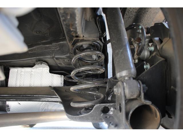 ＣＸ－３ ＸＤ　エクスクルーシブモッズ　後期型　純正ナビ　ＢＯＳＥサウンド　全周囲カメラ　特別仕様車　フルセグＴＶ　シートヒーター　レーダークルーズコントロール　ＥＴＣ２．０　ステアリングヒーター　茶革シート　メモリー機能付きパワーシート（35枚目）