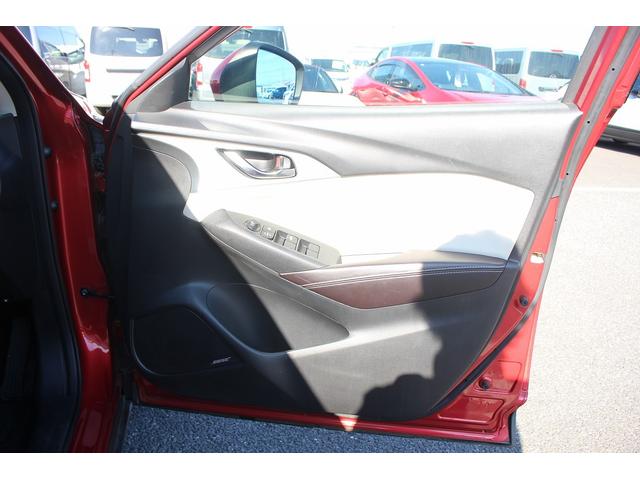 ＣＸ－３ ＸＤ　エクスクルーシブモッズ　後期型　純正ナビ　ＢＯＳＥサウンド　全周囲カメラ　特別仕様車　フルセグＴＶ　シートヒーター　レーダークルーズコントロール　ＥＴＣ２．０　ステアリングヒーター　茶革シート　メモリー機能付きパワーシート（36枚目）