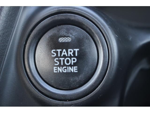 ＣＸ－３ ＸＤ　エクスクルーシブモッズ　後期型　純正ナビ　ＢＯＳＥサウンド　全周囲カメラ　特別仕様車　フルセグＴＶ　シートヒーター　レーダークルーズコントロール　ＥＴＣ２．０　ステアリングヒーター　茶革シート　メモリー機能付きパワーシート（50枚目）