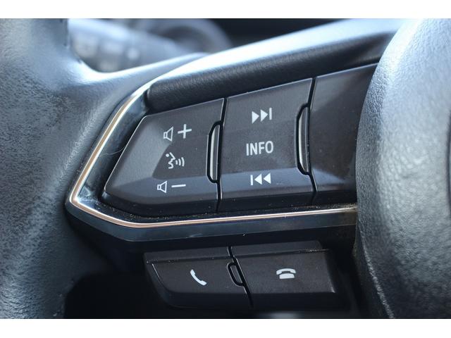 ＣＸ－３ ＸＤ　エクスクルーシブモッズ　後期型　純正ナビ　ＢＯＳＥサウンド　全周囲カメラ　特別仕様車　フルセグＴＶ　シートヒーター　レーダークルーズコントロール　ＥＴＣ２．０　ステアリングヒーター　茶革シート　メモリー機能付きパワーシート（51枚目）