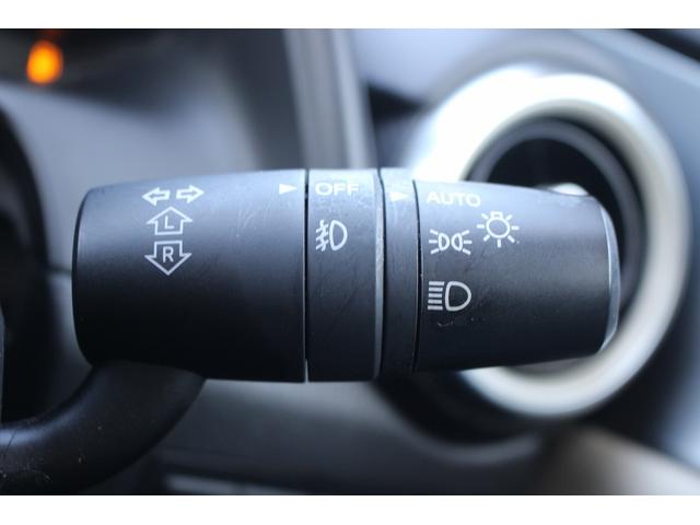 ＣＸ－３ ＸＤ　エクスクルーシブモッズ　後期型　純正ナビ　ＢＯＳＥサウンド　全周囲カメラ　特別仕様車　フルセグＴＶ　シートヒーター　レーダークルーズコントロール　ＥＴＣ２．０　ステアリングヒーター　茶革シート　メモリー機能付きパワーシート（54枚目）