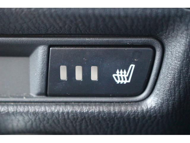 ＣＸ－３ ＸＤ　エクスクルーシブモッズ　後期型　純正ナビ　ＢＯＳＥサウンド　全周囲カメラ　特別仕様車　フルセグＴＶ　シートヒーター　レーダークルーズコントロール　ＥＴＣ２．０　ステアリングヒーター　茶革シート　メモリー機能付きパワーシート（56枚目）