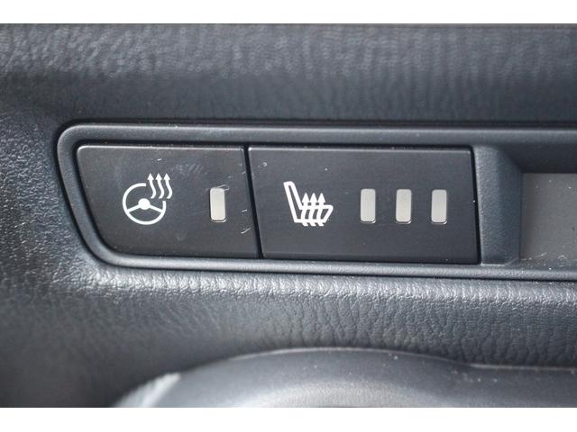 ＣＸ－３ ＸＤ　エクスクルーシブモッズ　後期型　純正ナビ　ＢＯＳＥサウンド　全周囲カメラ　特別仕様車　フルセグＴＶ　シートヒーター　レーダークルーズコントロール　ＥＴＣ２．０　ステアリングヒーター　茶革シート　メモリー機能付きパワーシート（57枚目）