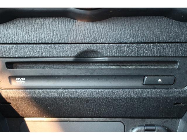 ＣＸ－３ ＸＤ　エクスクルーシブモッズ　後期型　純正ナビ　ＢＯＳＥサウンド　全周囲カメラ　特別仕様車　フルセグＴＶ　シートヒーター　レーダークルーズコントロール　ＥＴＣ２．０　ステアリングヒーター　茶革シート　メモリー機能付きパワーシート（59枚目）