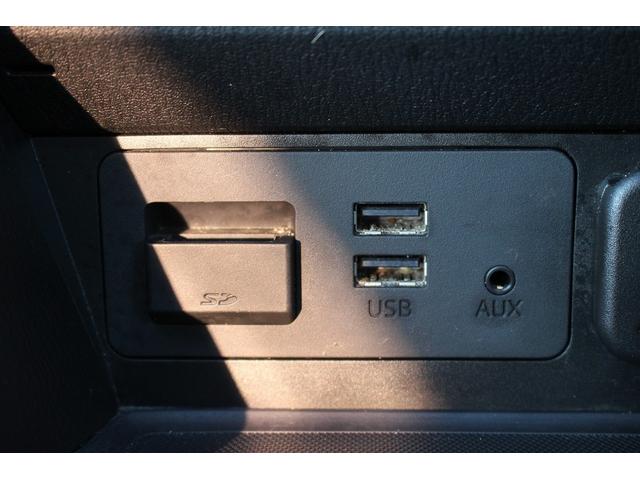 ＣＸ－３ ＸＤ　エクスクルーシブモッズ　後期型　純正ナビ　ＢＯＳＥサウンド　全周囲カメラ　特別仕様車　フルセグＴＶ　シートヒーター　レーダークルーズコントロール　ＥＴＣ２．０　ステアリングヒーター　茶革シート　メモリー機能付きパワーシート（61枚目）