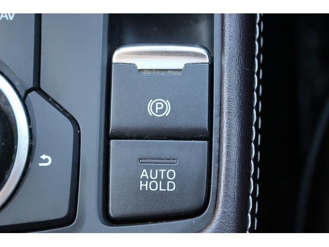 ＣＸ－３ ＸＤ　エクスクルーシブモッズ　後期型　純正ナビ　ＢＯＳＥサウンド　全周囲カメラ　特別仕様車　フルセグＴＶ　シートヒーター　レーダークルーズコントロール　ＥＴＣ２．０　ステアリングヒーター　茶革シート　メモリー機能付きパワーシート（62枚目）