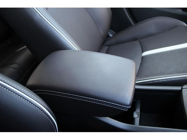 ＣＸ－３ ＸＤ　エクスクルーシブモッズ　後期型　純正ナビ　ＢＯＳＥサウンド　全周囲カメラ　特別仕様車　フルセグＴＶ　シートヒーター　レーダークルーズコントロール　ＥＴＣ２．０　ステアリングヒーター　茶革シート　メモリー機能付きパワーシート（64枚目）