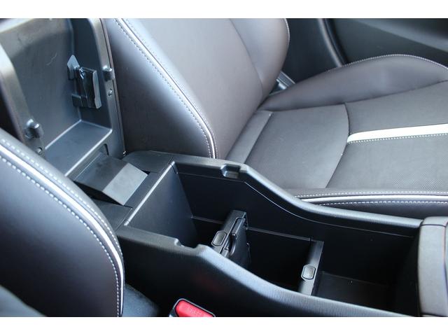 ＣＸ－３ ＸＤ　エクスクルーシブモッズ　後期型　純正ナビ　ＢＯＳＥサウンド　全周囲カメラ　特別仕様車　フルセグＴＶ　シートヒーター　レーダークルーズコントロール　ＥＴＣ２．０　ステアリングヒーター　茶革シート　メモリー機能付きパワーシート（65枚目）